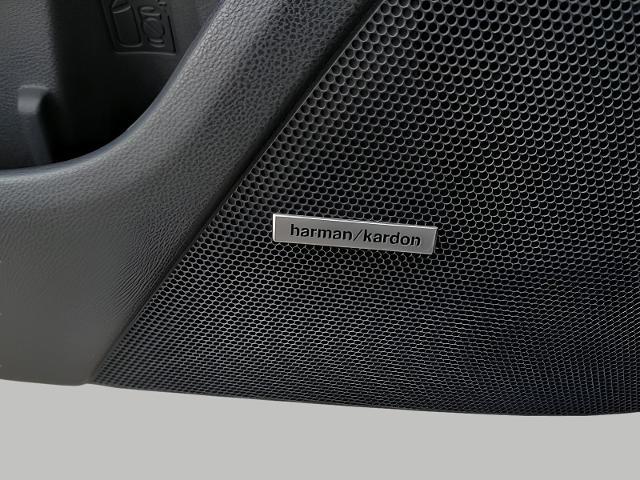 2025 Subaru Crosstrek Vehicle Photo in Green Bay, WI 54304