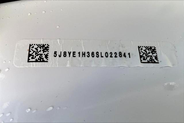 2025 Acura MDX Vehicle Photo in Tulsa, OK 74145