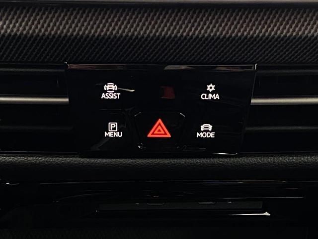2025 Volkswagen Golf GTI Vehicle Photo in Appleton, WI 54913