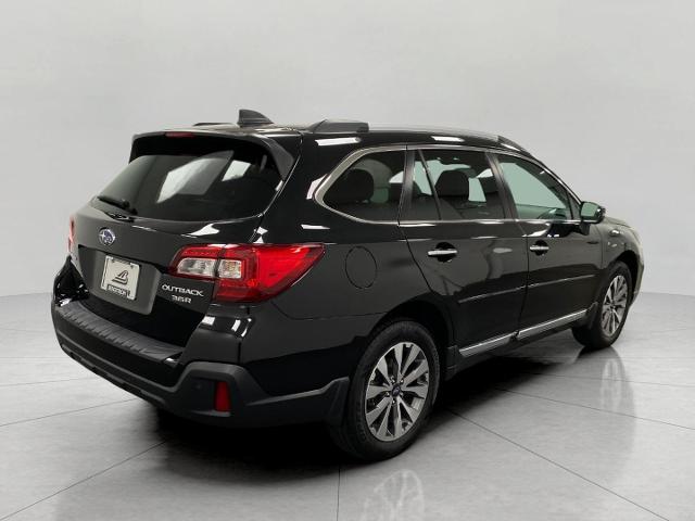2019 Subaru Outback Vehicle Photo in Appleton, WI 54913