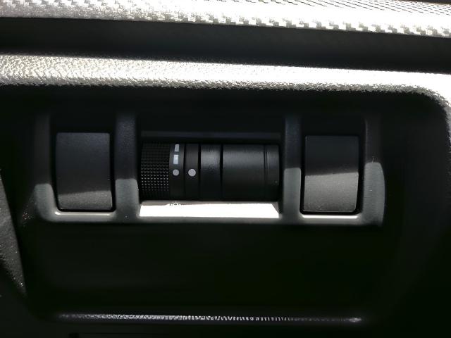 2025 Subaru Crosstrek Vehicle Photo in Green Bay, WI 54304