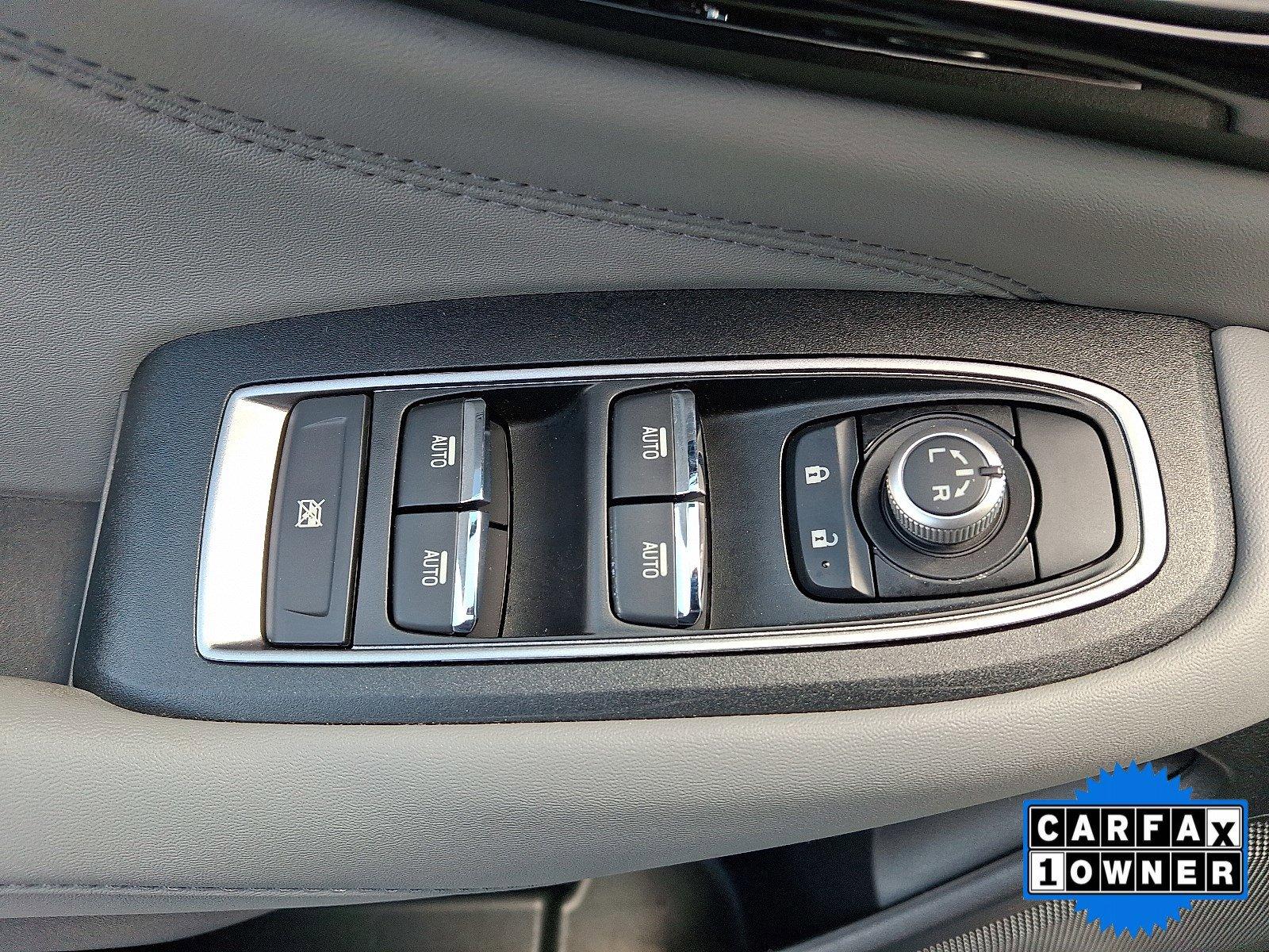 2022 Subaru Legacy Vehicle Photo in Harrisburg, PA 17111