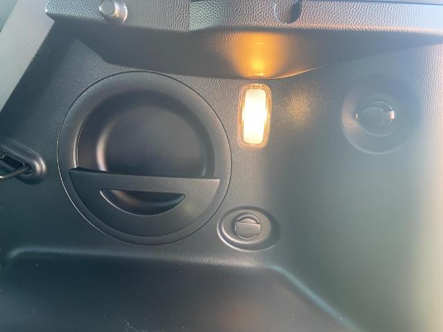 2014 Kia Soul Vehicle Photo in Oshkosh, WI 54904