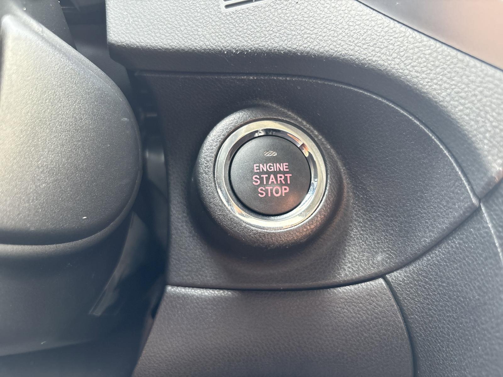2019 Subaru Ascent Vehicle Photo in Mechanicsburg, PA 17050