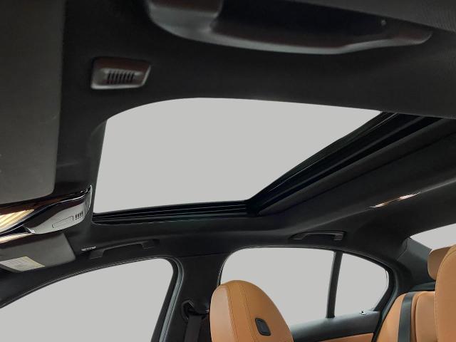 2022 BMW 330i xDrive Vehicle Photo in Appleton, WI 54913