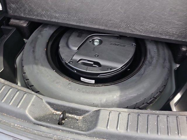 2022 Mazda CX-5 Vehicle Photo in Harrisburg, PA 17111