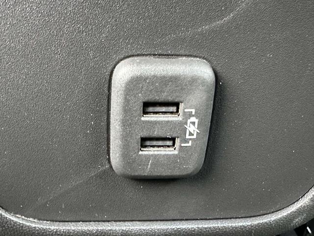 2022 Chevrolet Equinox Vehicle Photo in Roslyn, NY 11576
