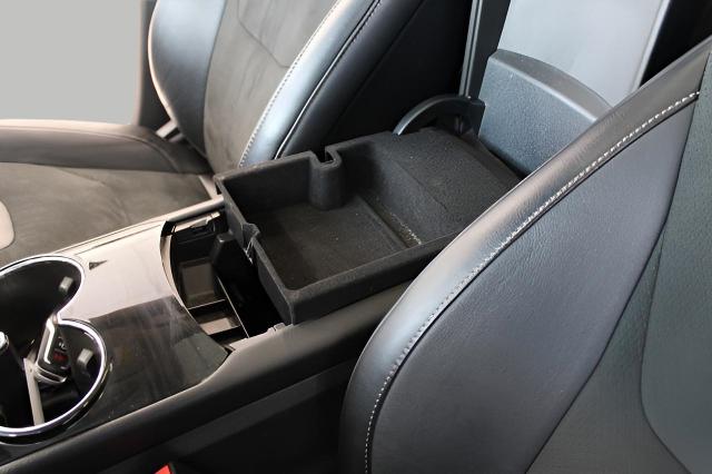 2016 Ford Edge Vehicle Photo in Green Bay, WI 54304