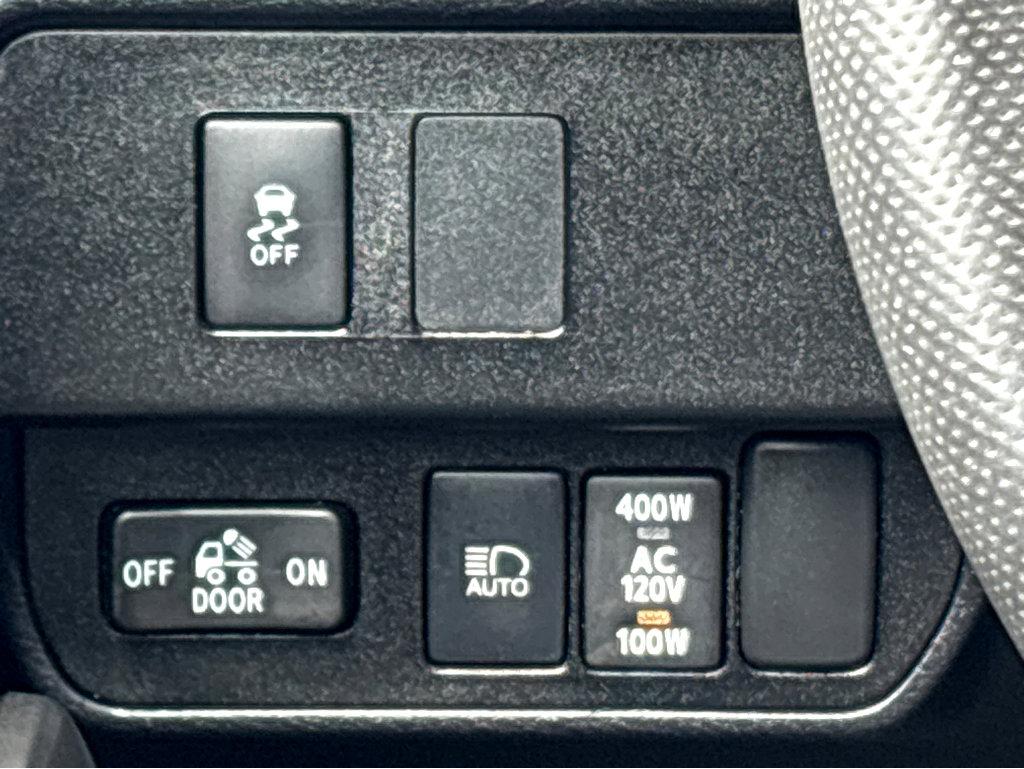 2022 Toyota Tacoma 2WD Vehicle Photo in POOLER, GA 31322-3252