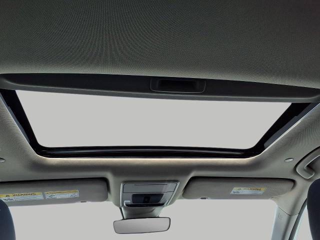 2026 Honda CR-V Vehicle Photo in Oshkosh, WI 54904