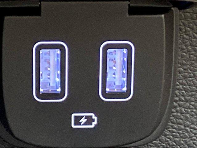 2025 Genesis GV70 Vehicle Photo in BRUNSWICK, GA 31525-1881