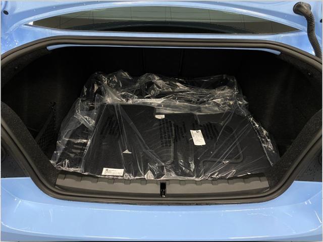 2025 BMW M240i xDrive Vehicle Photo in Appleton, WI 54913