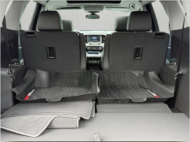 2023 GMC Acadia Vehicle Photo in MIDDLETON, WI 53562-1492
