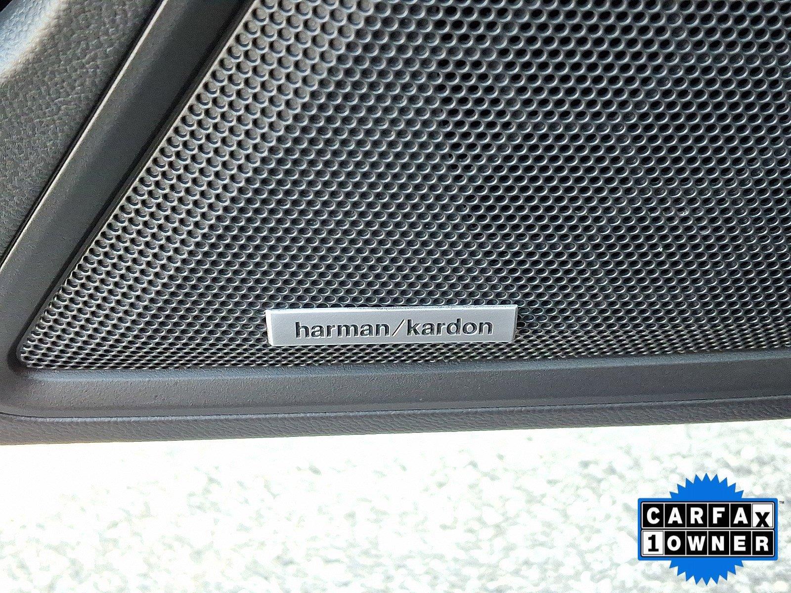 2022 Subaru Outback Vehicle Photo in Harrisburg, PA 17111