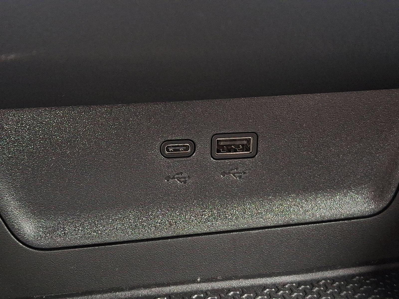 2026 Chevrolet Equinox Vehicle Photo in Trevose, PA 19053