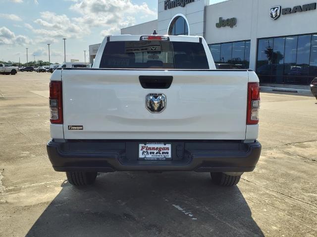 2023 Ram 1500 Vehicle Photo in ROSENBERG, TX 77471