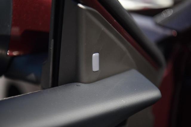 2025 Nissan Sentra Vehicle Photo in Ballwin, MO 63011