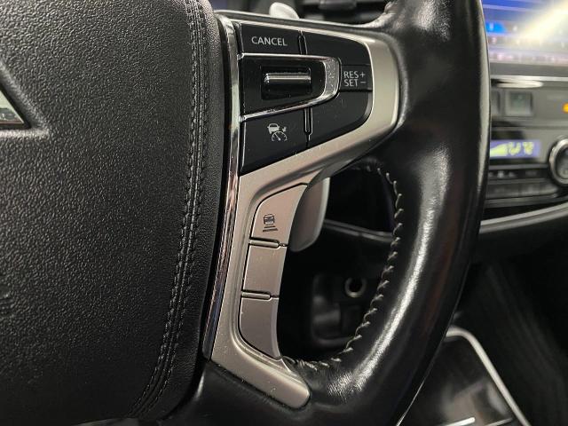 2018 Mitsubishi Outlander PHEV Vehicle Photo in Appleton, WI 54913