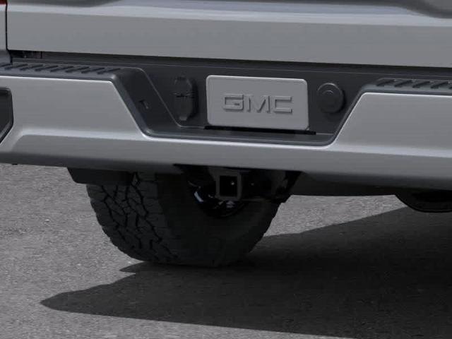 2025 GMC Sierra 1500 Vehicle Photo in BARTLETT, TN 38133-4101