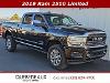 Used 2019 RAM Ram 2500 Pickup Laramie Limited with VIN 3C6UR5SL0KG553698 for sale in Tucson, AZ