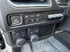 2024 Chevrolet Tahoe Vehicle Photo in SOUTH PORTLAND, ME 04106-1997