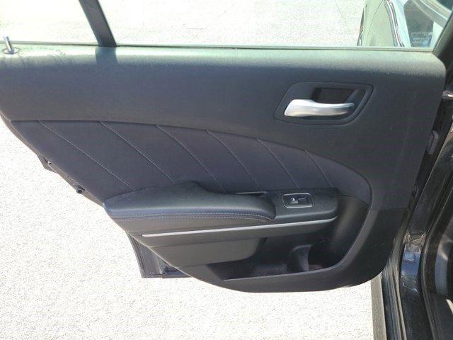 2019 Dodge Charger Vehicle Photo in Mechanicsburg, PA 17050-1707