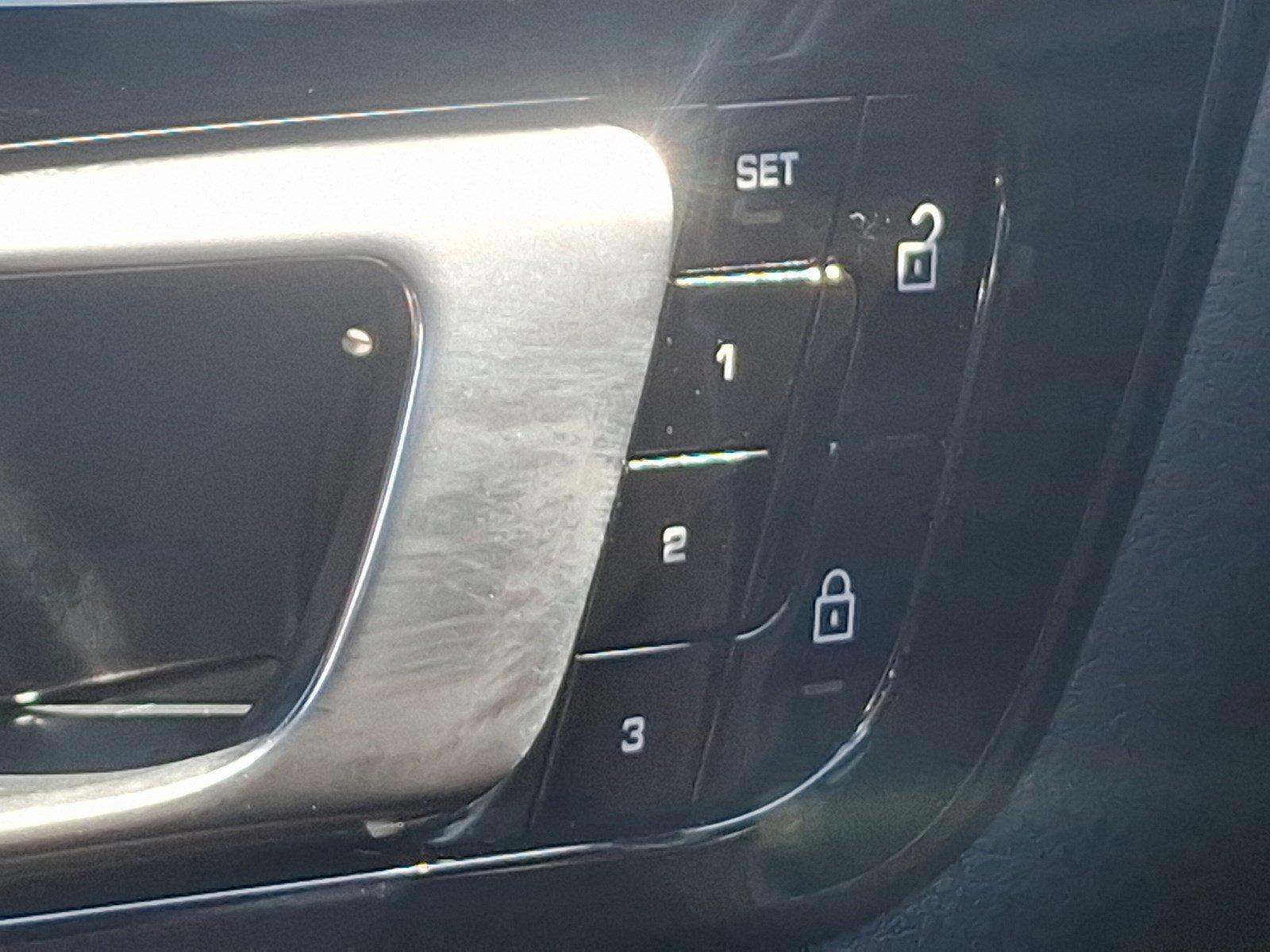 2021 Porsche Cayenne Vehicle Photo in Harrisburg, PA 17111