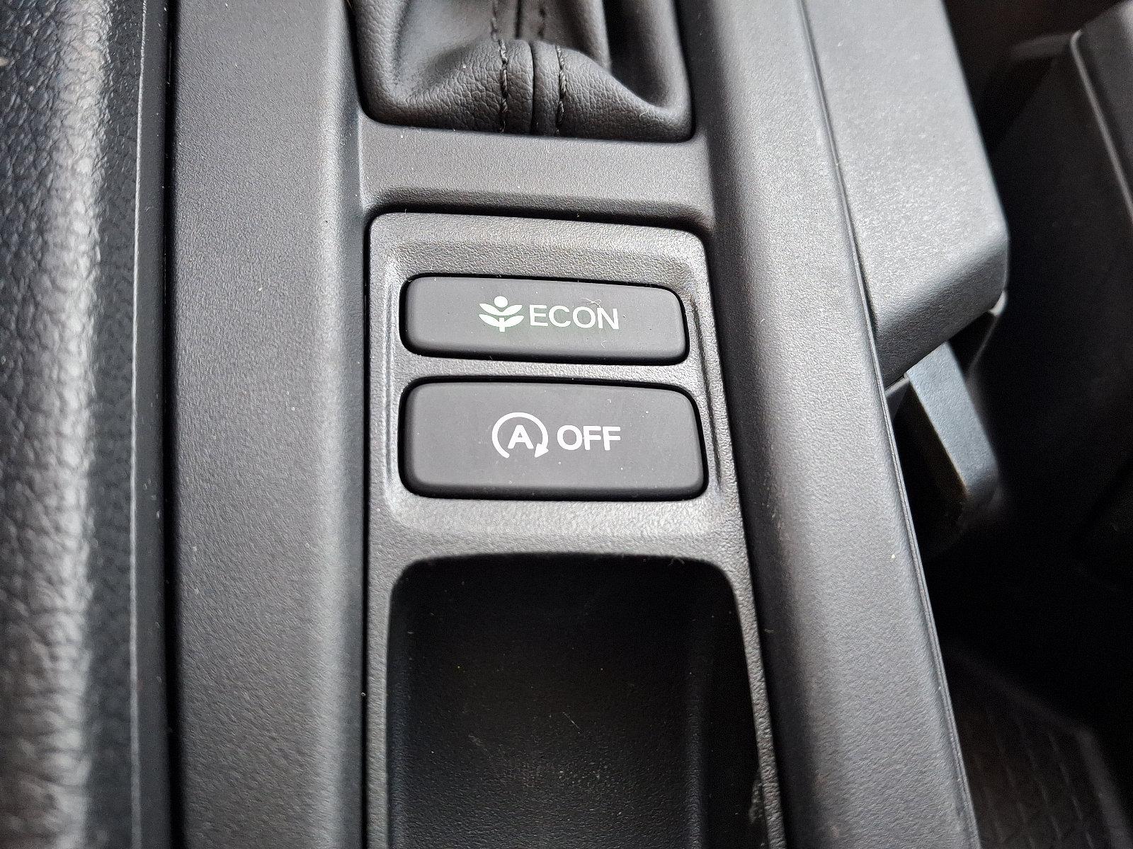 2025 Honda Accord Sedan Vehicle Photo in Harrisburg, PA 17111