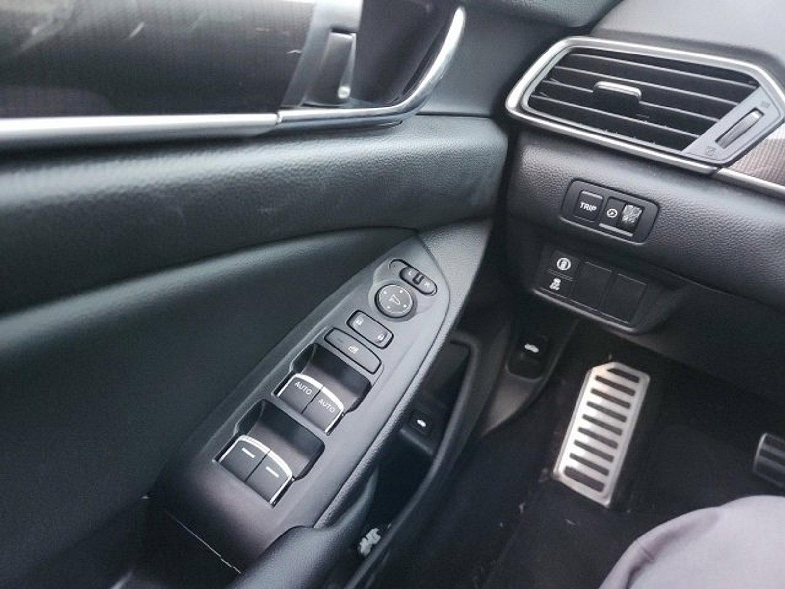 2022 Honda Accord Hybrid Vehicle Photo in Harrisburg, PA 17111