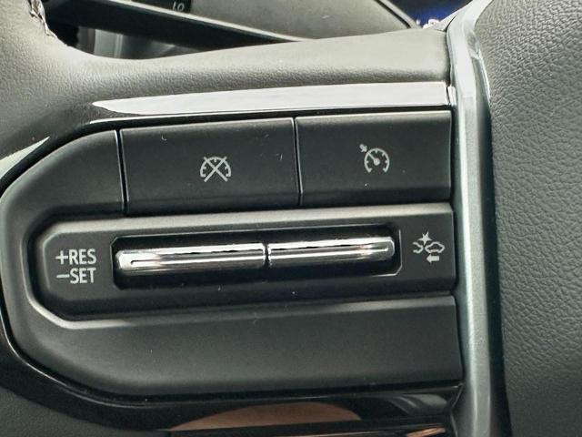 2025 Chevrolet Colorado Vehicle Photo in COLUMBIA, MO 65203-3903