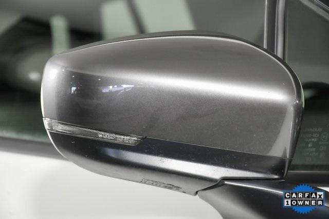 2024 Subaru Crosstrek Vehicle Photo in Puyallup, WA 98371