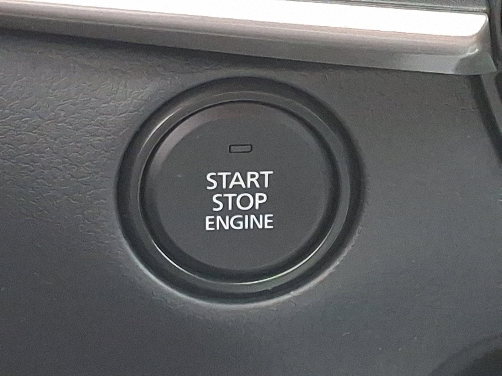 2025 Mazda CX-30 Vehicle Photo in Trevose, PA 19053