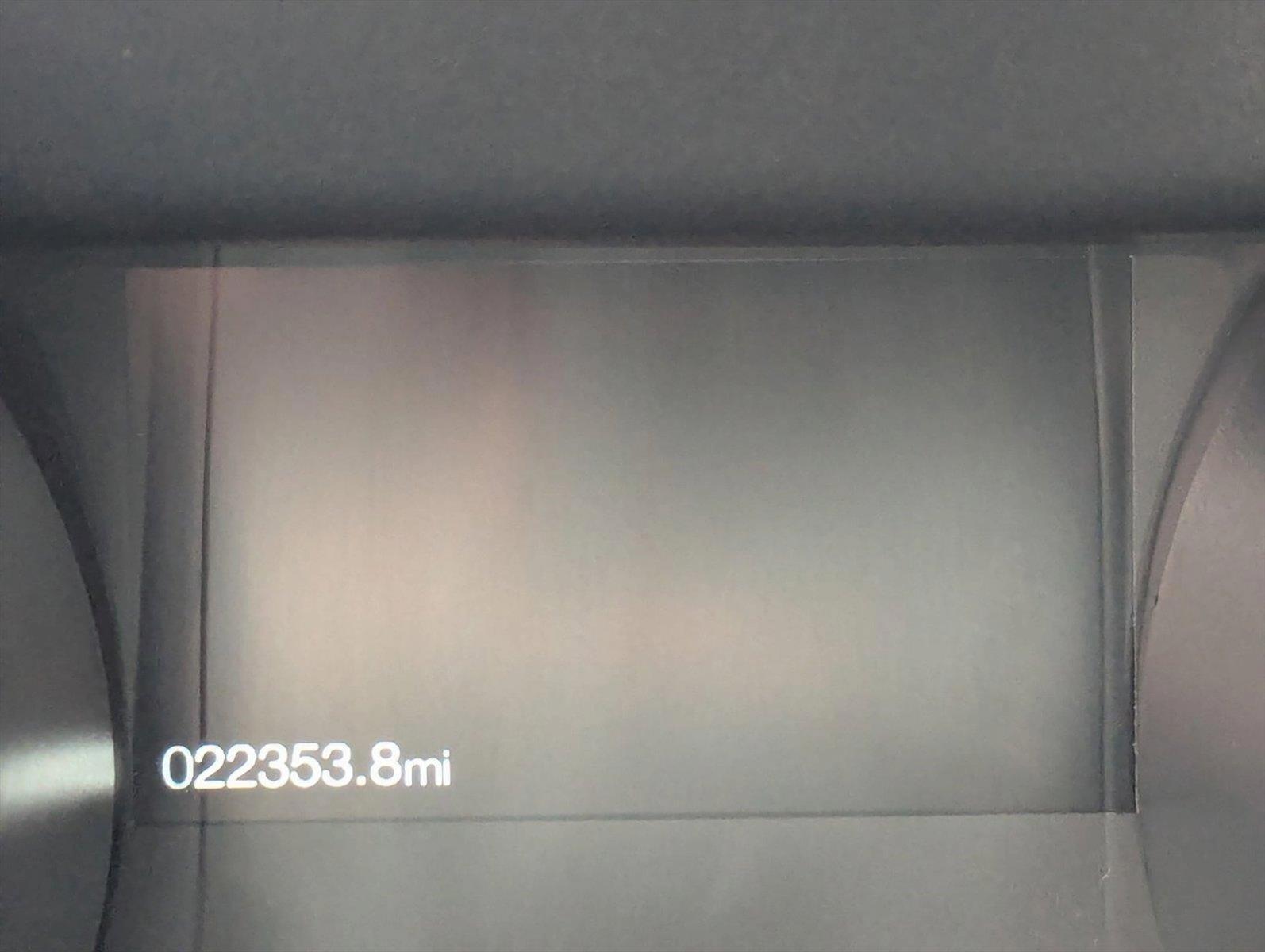 2022 Ford Mustang Vehicle Photo in CORPUS CHRISTI, TX 78412-4902