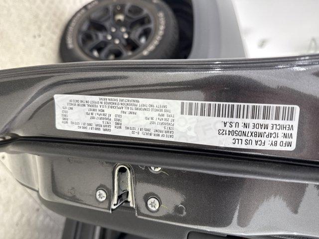2022 Jeep Cherokee Vehicle Photo in Charlotte, NC 28273
