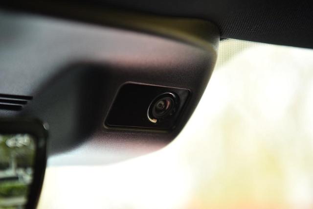 2025 Nissan Armada Vehicle Photo in Ballwin, MO 63011