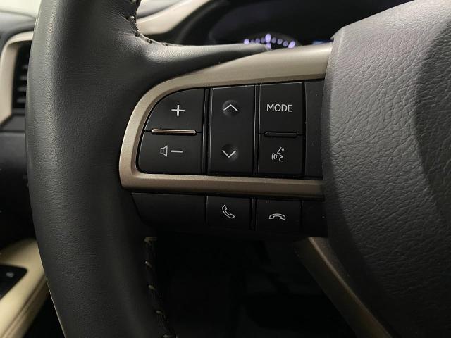2022 Lexus RX 350 Vehicle Photo in Appleton, WI 54913