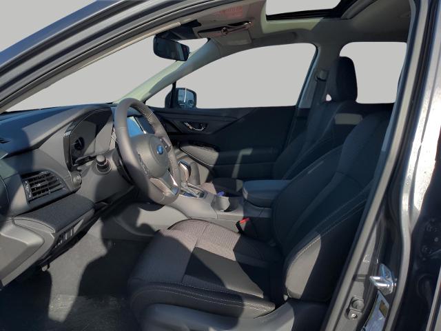 2025 Subaru Outback Vehicle Photo in Green Bay, WI 54304
