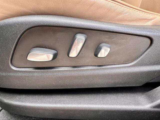 2019 Cadillac XT5 Vehicle Photo in EFFINGHAM, IL 62401-2832