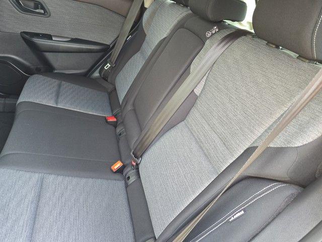2021 Nissan Rogue Vehicle Photo in Pleasant Hills, PA 15236