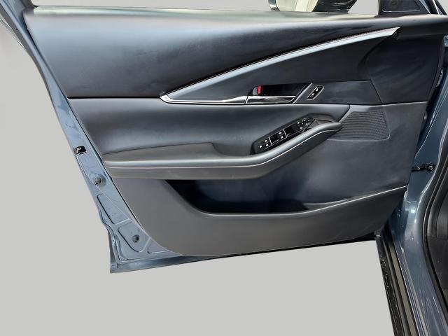 2023 Mazda CX-30 Vehicle Photo in Green Bay, WI 54304
