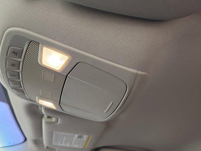 2016 Ford Edge Vehicle Photo in SUGAR LAND, TX 77478-0000