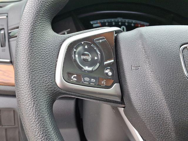 2022 Honda CR-V Vehicle Photo in PAWLING, NY 12564-3219