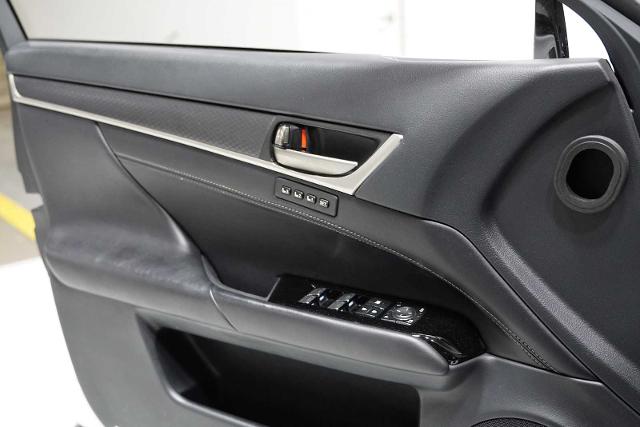 2019 Lexus GS 350 Vehicle Photo in GRAPEVINE, TX 76051