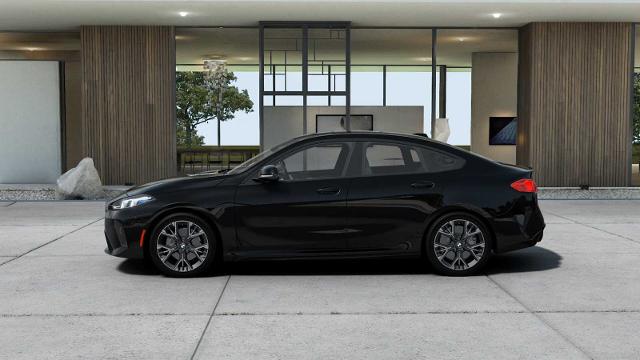 2026 BMW 228 Vehicle Photo in GRAPEVINE, TX 76051
