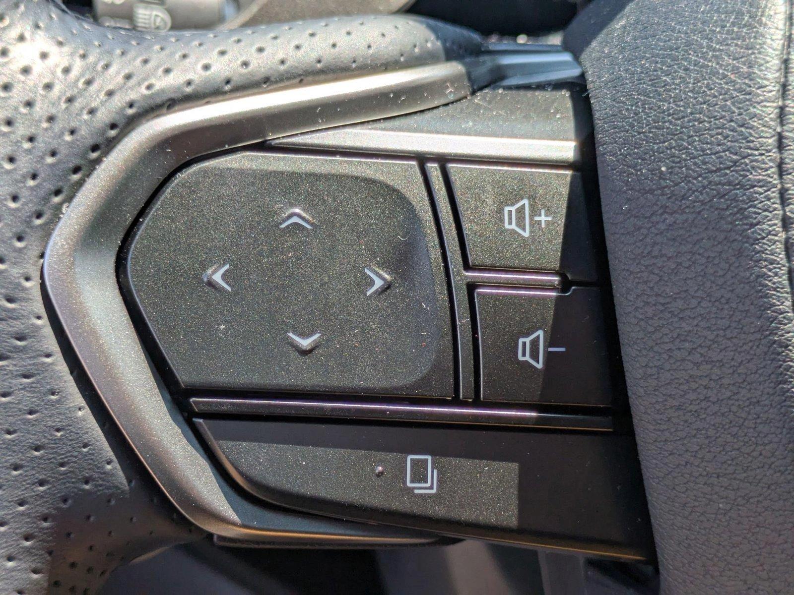 2022 Lexus NX 350 Vehicle Photo in Clearwater, FL 33761