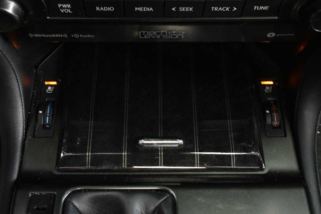 2023 Lexus GX 460 Vehicle Photo in DALLAS, TX 75235