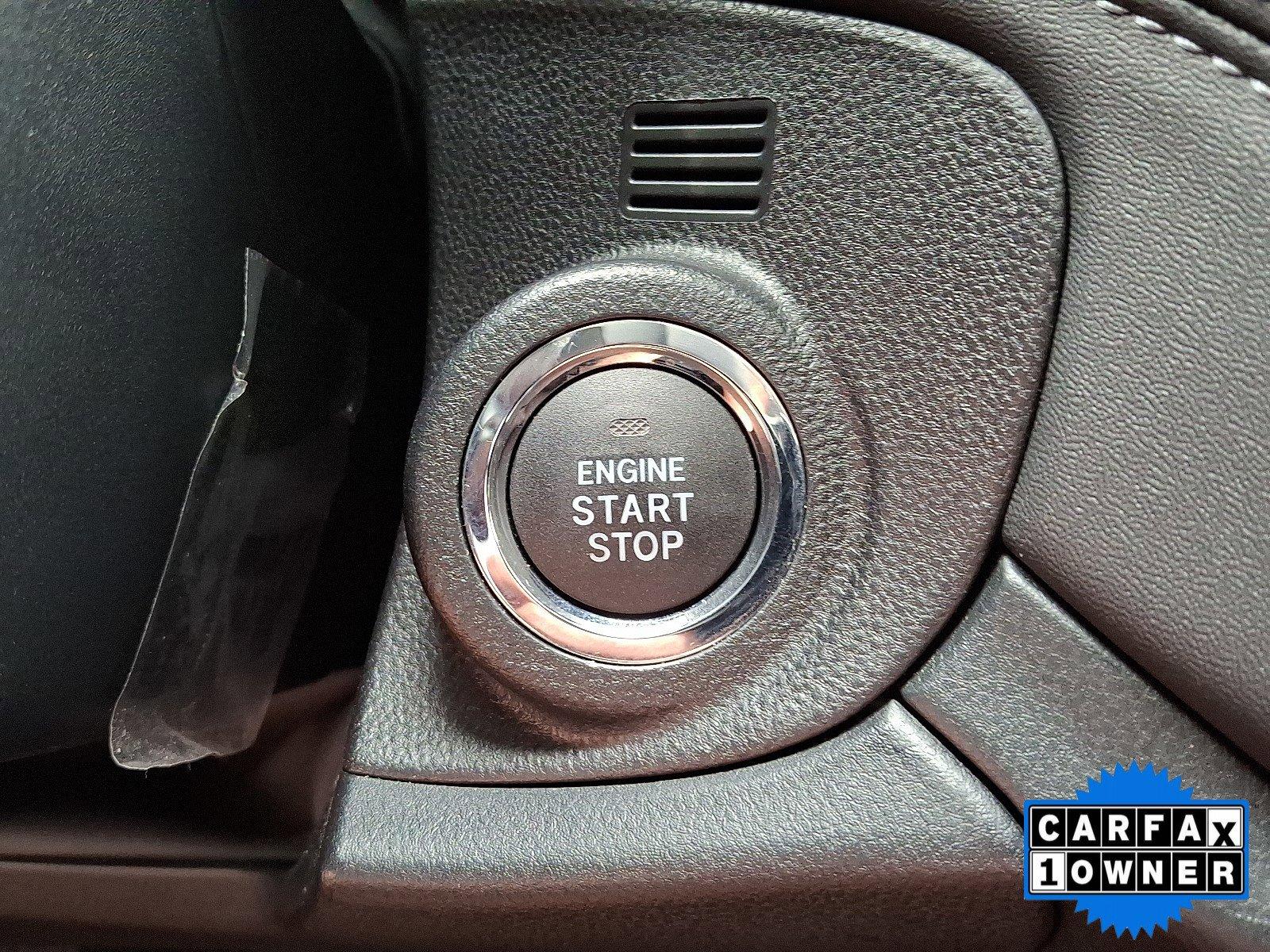 2024 Subaru Outback Vehicle Photo in Harrisburg, PA 17111