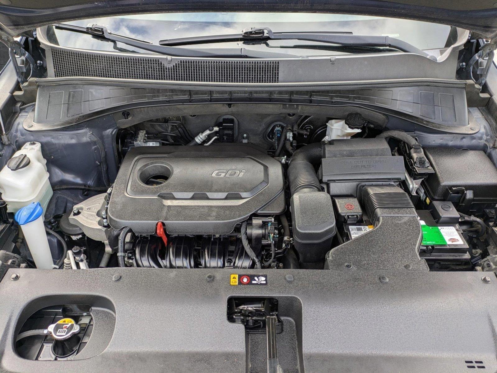 2019 Kia Sorento Vehicle Photo in Tustin, CA 92782