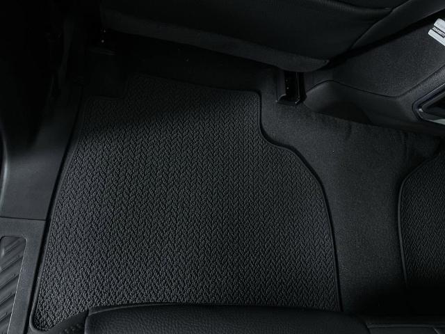 2024 GMC Sierra 2500 HD Vehicle Photo in GILBERT, AZ 85297-0402