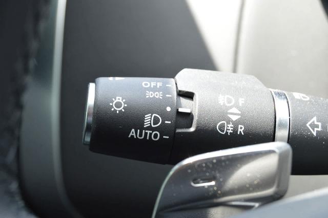 2025 Range Rover Vehicle Photo in Houston, TX 77090